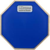 LDTP12-BL Тренировочный пэд 12 LDTP12-BL Тренировочный пэд 12