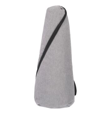 BU-C23 Чехол для укулеле концерт, Мозеръ-0