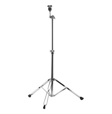 YE2 Стойка для тарелки, EHWD-0