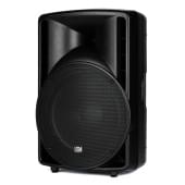 ABS-15A Акустическая система активная 300Вт Leem