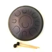 PNG-GR-36M2 Глюкофон 