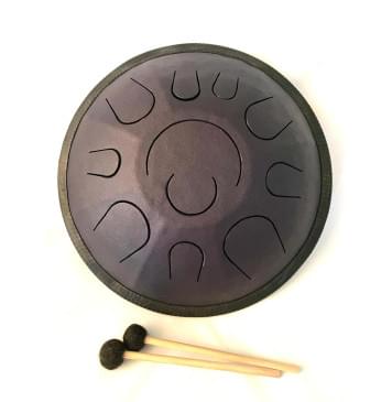 PNG-GR-36M2 Глюкофон 