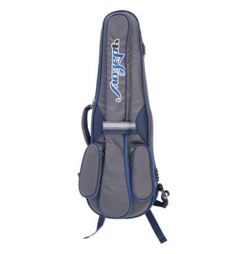 BV12-PS Чехол под кофр для cкрипки 1/4-1/2, Мозеръ-0