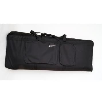 ЛЧКЛ2-(120-43-15) Чехол для клавишных, утепленный, Lutner-0