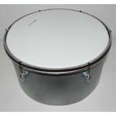 BD-10-1S Барабан  10