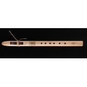 NAF-L-002 Пимак Светлый G, Shamanic