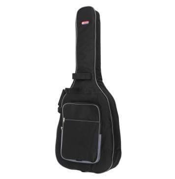 LDG-5 Чехол для акустической гитары Lutner-0