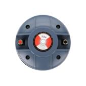 FE012 Драйвер ВЧ, компрессионный, 40Вт, феррит, 8 Ом, Soundking