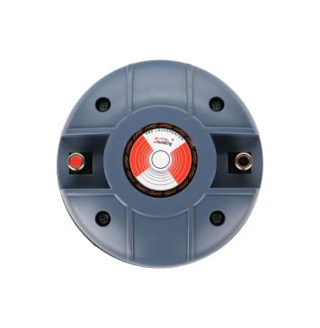 FE012 Драйвер ВЧ, компрессионный, 40Вт, феррит, 8 Ом, Soundking-0