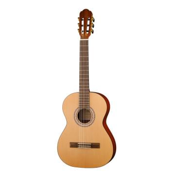 JMFPRIMERA3/4 Классическая гитара Primera 3/4, Prodipe-0