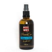 Cleaner-Polish Cleaner & Polish #2 Очиститель-полироль, 100мл, MAX WAX