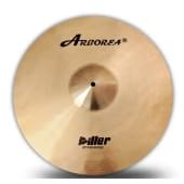 KL20RD Killer series Ride Тарелка 20