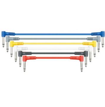 CPML-1 Набор кабелей 