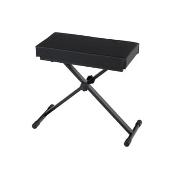 DF074 Банкетка, Soundking-0