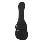 ЛЧГБ2 Чехол для бас-гитары утепленный Lutner