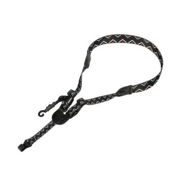 SU-2 Ремень для укулеле, Мозеръ-0