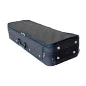 VAC-500 Футляр для альта 15,5