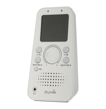 WSM-289 Метроном цифровой, Cherub-0