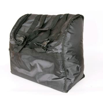 ЛАкн1-4/4-52-46-22 Чехол для аккордеона, Лютнер-0