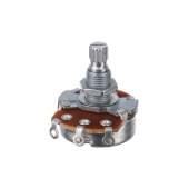 H60 Потенциометр B250K (лин), Paxphil