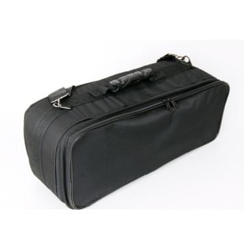 ЛТР2 Чехол для трубы Lutner-0