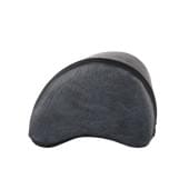 MR-2 Суппорт-подушка для гитары, средний, Мозеръ