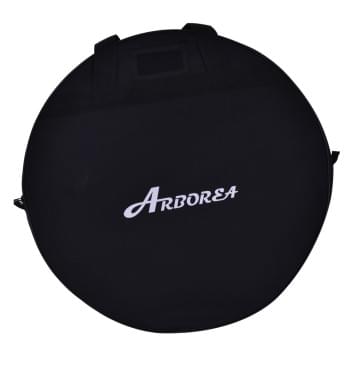 AR22CB Чехол для тарелок-0