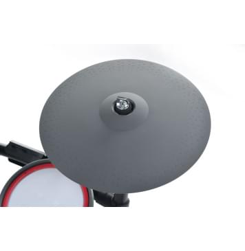 CGD-1202 (2003056) Пэд тарелки 12