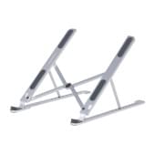 XLT118SL Подставка для ноутбука, Superfix