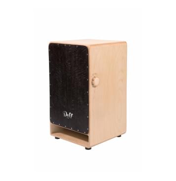 C05-Doff Кахон настраиваемый, Doff-0