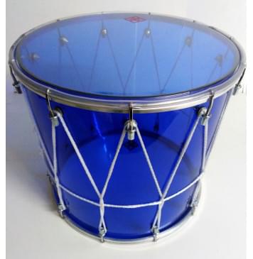 BKA-13Snv Барабан кавказский 13