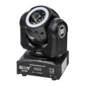 ML60B Моторизированная световая 