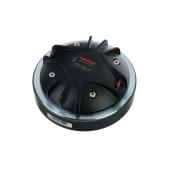 DF10.172KS Драйвер ВЧ компрессионный, 120Вт, 8 Ом, Lavoce