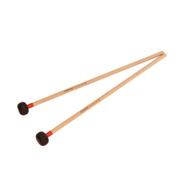 GX-3D Палочки для ксилофона, жесткие, Grig GX-3D Палочки для ксилофона, жесткие, Grig-0