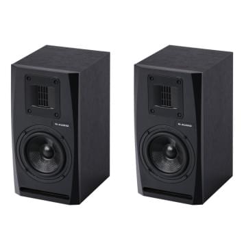 G5-N-Audio Акустическая система, 70Вт, N-Audio-0