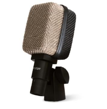 PRODRMKD Salmieri Микрофон для бас-барабана, Prodipe-0