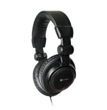 PRO580 Наушники, закрытые, Prodipe-0
