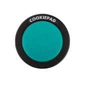 COOKIEPAD-6Z Cookie Pad Тренировочный пэд 6