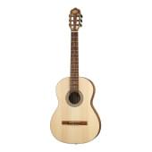 AG1C-WA24 AG1C Классическая гитара, MIG Guitars