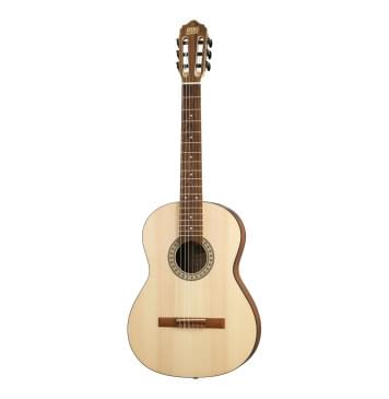 AG1C-WA24 AG1C Классическая гитара, MIG Guitars-0