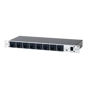 HPA1600 Предусилитель для наушников, N-Audio-0