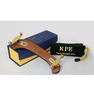 NO.950 Мостик для скрипки размером 4/4-3/4, Kapaier-0