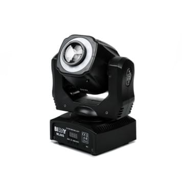 ML60S Моторизированная световая 