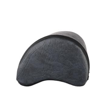 MR-2 Суппорт-подушка для гитары, средний, Мозеръ-0