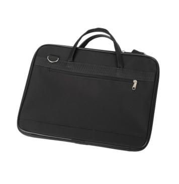 LNP-4 ПН4 Папка для нот с карманом Lutner-0