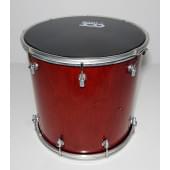 BK-10K Барабан кавказский 10