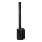 ARTOS-1200W Акустическая система (звуковая колонна, сабвуфер с микшером в 2 коробках), Soundking