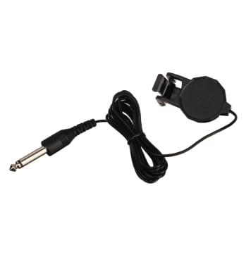 CP-60G Пьезозвукосниматель, Musedo-0