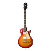 JMFLP300RB Электрогитара LP300, санберст, Prodipe