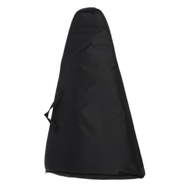 LBP-3 Чехол для балалайки прима, утепленный Lutner-0